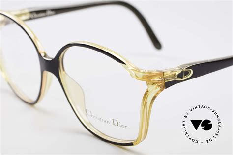 dior women's frames|christian Dior glasses frames women's.